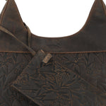 Cartera Cuero Mujer Oh Lily Hobo Rockford - 1; Cartera Cuero Mujer Oh Lily Hobo Rockford - 2; Cartera Cuero Mujer Oh Lily Hobo Rockford - 3; Cartera Cuero Mujer Oh Lily Hobo Rockford - 4; Cartera Cuero Mujer Oh Lily Hobo Rockford - 5; Cartera Cuero Mujer Oh Lily Hobo Rockford - 6; Cartera Cuero Mujer Oh Lily Hobo Rockford - 7; Cartera Cuero Mujer Oh Lily Hobo Rockford - 8; Cartera Cuero Mujer Oh Lily Hobo Rockford - 9; Cartera Cuero Mujer Oh Lily Hobo Rockford - 10