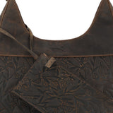 Cartera Cuero Mujer Oh Lily Hobo Rockford - 1; Cartera Cuero Mujer Oh Lily Hobo Rockford - 2; Cartera Cuero Mujer Oh Lily Hobo Rockford - 3; Cartera Cuero Mujer Oh Lily Hobo Rockford - 4; Cartera Cuero Mujer Oh Lily Hobo Rockford - 5; Cartera Cuero Mujer Oh Lily Hobo Rockford - 6; Cartera Cuero Mujer Oh Lily Hobo Rockford - 7; Cartera Cuero Mujer Oh Lily Hobo Rockford - 8; Cartera Cuero Mujer Oh Lily Hobo Rockford - 9; Cartera Cuero Mujer Oh Lily Hobo Rockford - 10