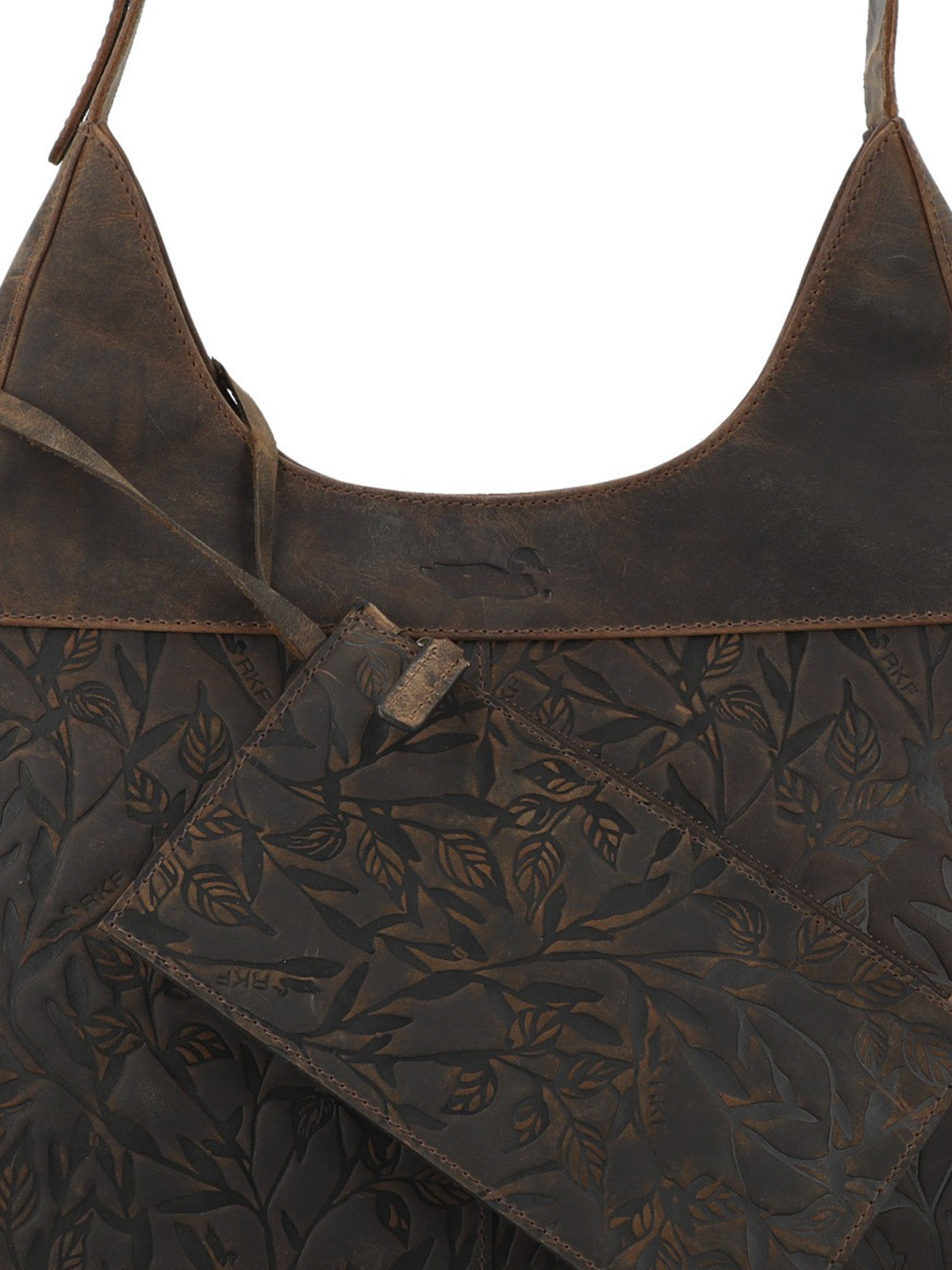 Cartera Cuero Mujer Oh Lily Hobo Rockford - 1; Cartera Cuero Mujer Oh Lily Hobo Rockford - 2; Cartera Cuero Mujer Oh Lily Hobo Rockford - 3; Cartera Cuero Mujer Oh Lily Hobo Rockford - 4; Cartera Cuero Mujer Oh Lily Hobo Rockford - 5; Cartera Cuero Mujer Oh Lily Hobo Rockford - 6; Cartera Cuero Mujer Oh Lily Hobo Rockford - 7; Cartera Cuero Mujer Oh Lily Hobo Rockford - 8; Cartera Cuero Mujer Oh Lily Hobo Rockford - 9; Cartera Cuero Mujer Oh Lily Hobo Rockford - 10