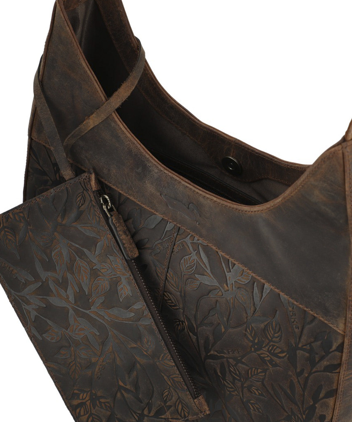 Cartera Cuero Mujer Oh Lily Hobo Rockford - 1; Cartera Cuero Mujer Oh Lily Hobo Rockford - 2; Cartera Cuero Mujer Oh Lily Hobo Rockford - 3; Cartera Cuero Mujer Oh Lily Hobo Rockford - 4; Cartera Cuero Mujer Oh Lily Hobo Rockford - 5; Cartera Cuero Mujer Oh Lily Hobo Rockford - 6; Cartera Cuero Mujer Oh Lily Hobo Rockford - 7; Cartera Cuero Mujer Oh Lily Hobo Rockford - 8; Cartera Cuero Mujer Oh Lily Hobo Rockford - 9; Cartera Cuero Mujer Oh Lily Hobo Rockford - 10