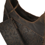 Cartera Cuero Mujer Oh Lily Hobo Rockford - 1; Cartera Cuero Mujer Oh Lily Hobo Rockford - 2; Cartera Cuero Mujer Oh Lily Hobo Rockford - 3; Cartera Cuero Mujer Oh Lily Hobo Rockford - 4; Cartera Cuero Mujer Oh Lily Hobo Rockford - 5; Cartera Cuero Mujer Oh Lily Hobo Rockford - 6; Cartera Cuero Mujer Oh Lily Hobo Rockford - 7; Cartera Cuero Mujer Oh Lily Hobo Rockford - 8; Cartera Cuero Mujer Oh Lily Hobo Rockford - 9; Cartera Cuero Mujer Oh Lily Hobo Rockford - 10