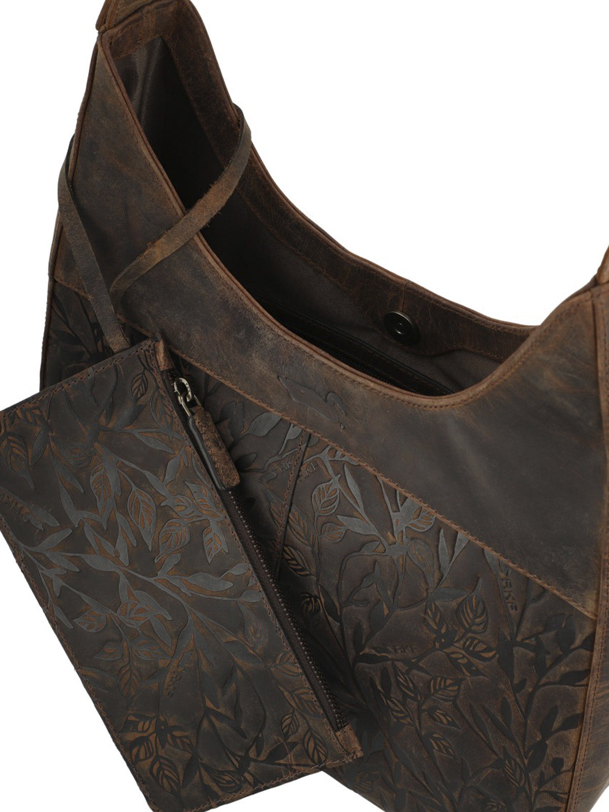 Cartera Cuero Mujer Oh Lily Hobo Rockford - 1; Cartera Cuero Mujer Oh Lily Hobo Rockford - 2; Cartera Cuero Mujer Oh Lily Hobo Rockford - 3; Cartera Cuero Mujer Oh Lily Hobo Rockford - 4; Cartera Cuero Mujer Oh Lily Hobo Rockford - 5; Cartera Cuero Mujer Oh Lily Hobo Rockford - 6; Cartera Cuero Mujer Oh Lily Hobo Rockford - 7; Cartera Cuero Mujer Oh Lily Hobo Rockford - 8; Cartera Cuero Mujer Oh Lily Hobo Rockford - 9; Cartera Cuero Mujer Oh Lily Hobo Rockford - 10