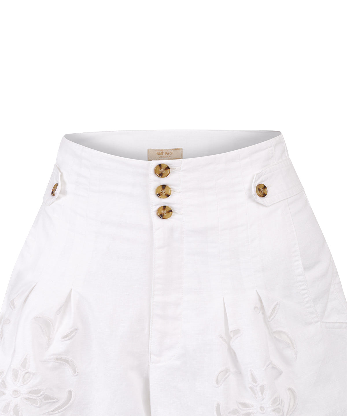 Short Lino Mujer Croft Rockford - 1; Short Lino Mujer Croft Rockford - 2; Short Lino Mujer Croft Rockford - 3; Short Lino Mujer Croft Rockford - 4; Short Lino Mujer Croft Rockford - 5; Short Lino Mujer Croft Rockford - 6; Short Lino Mujer Croft Rockford - 7; Short Lino Mujer Croft Rockford - 8; Short Lino Mujer Croft Rockford - 9; Short Lino Mujer Croft Rockford - 10