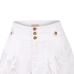 Short Lino Mujer Croft Rockford - 1; Short Lino Mujer Croft Rockford - 2; Short Lino Mujer Croft Rockford - 3; Short Lino Mujer Croft Rockford - 4; Short Lino Mujer Croft Rockford - 5; Short Lino Mujer Croft Rockford - 6; Short Lino Mujer Croft Rockford - 7; Short Lino Mujer Croft Rockford - 8; Short Lino Mujer Croft Rockford - 9; Short Lino Mujer Croft Rockford - 10