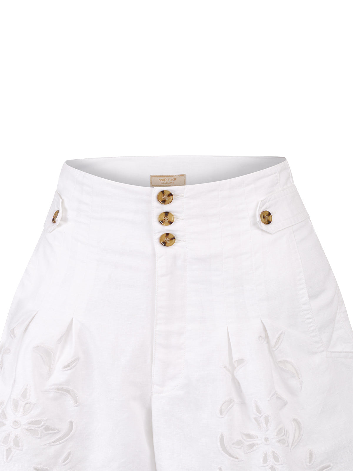 Short Lino Mujer Croft Rockford - 1; Short Lino Mujer Croft Rockford - 2; Short Lino Mujer Croft Rockford - 3; Short Lino Mujer Croft Rockford - 4; Short Lino Mujer Croft Rockford - 5; Short Lino Mujer Croft Rockford - 6; Short Lino Mujer Croft Rockford - 7; Short Lino Mujer Croft Rockford - 8; Short Lino Mujer Croft Rockford - 9; Short Lino Mujer Croft Rockford - 10