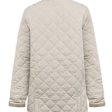 Casaca Nylon Mujer Maonia Rockford