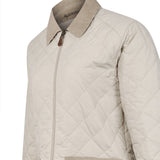 Casaca Nylon Mujer Maonia Rockford