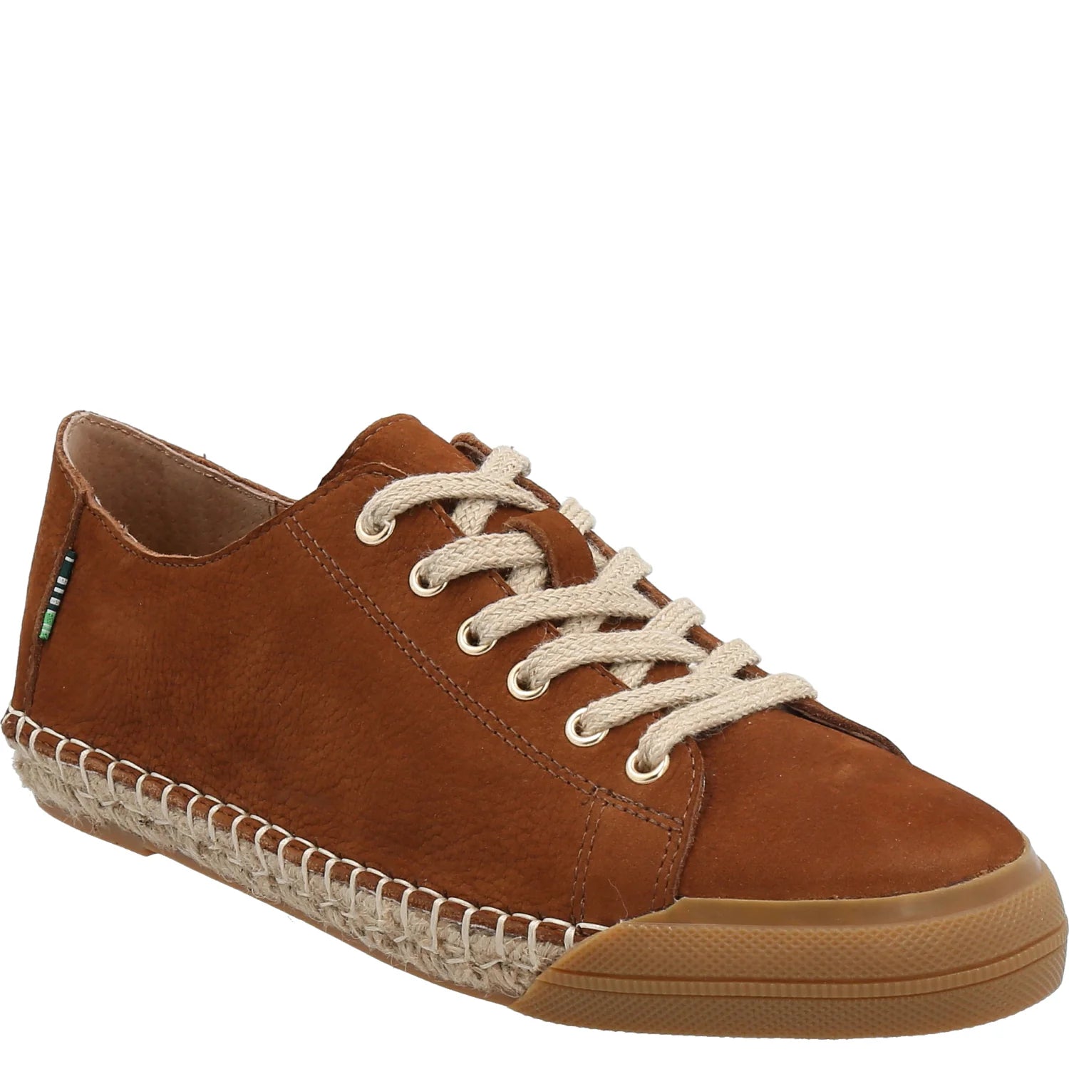 Zapatilla Cuero Mujer Mujer Rockford - 1; Zapatilla Cuero Mujer Mujer Rockford - 2; Zapatilla Cuero Mujer Mujer Rockford - 3; Zapatilla Cuero Mujer Mujer Rockford - 4; Zapatilla Cuero Mujer Mujer Rockford - 5; Zapatilla Cuero Mujer Mujer Rockford - 6; Zapatilla Cuero Mujer Mujer Rockford - 7; Zapatilla Cuero Mujer Mujer Rockford - 8; Zapatilla Cuero Mujer Mujer Rockford - 9; Zapatilla Cuero Mujer Mujer Rockford - 10