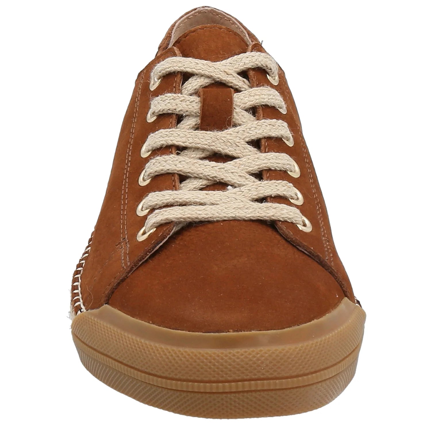 Zapatilla Cuero Mujer Mujer Rockford - 1; Zapatilla Cuero Mujer Mujer Rockford - 2; Zapatilla Cuero Mujer Mujer Rockford - 3; Zapatilla Cuero Mujer Mujer Rockford - 4; Zapatilla Cuero Mujer Mujer Rockford - 5; Zapatilla Cuero Mujer Mujer Rockford - 6; Zapatilla Cuero Mujer Mujer Rockford - 7; Zapatilla Cuero Mujer Mujer Rockford - 8; Zapatilla Cuero Mujer Mujer Rockford - 9; Zapatilla Cuero Mujer Mujer Rockford - 10