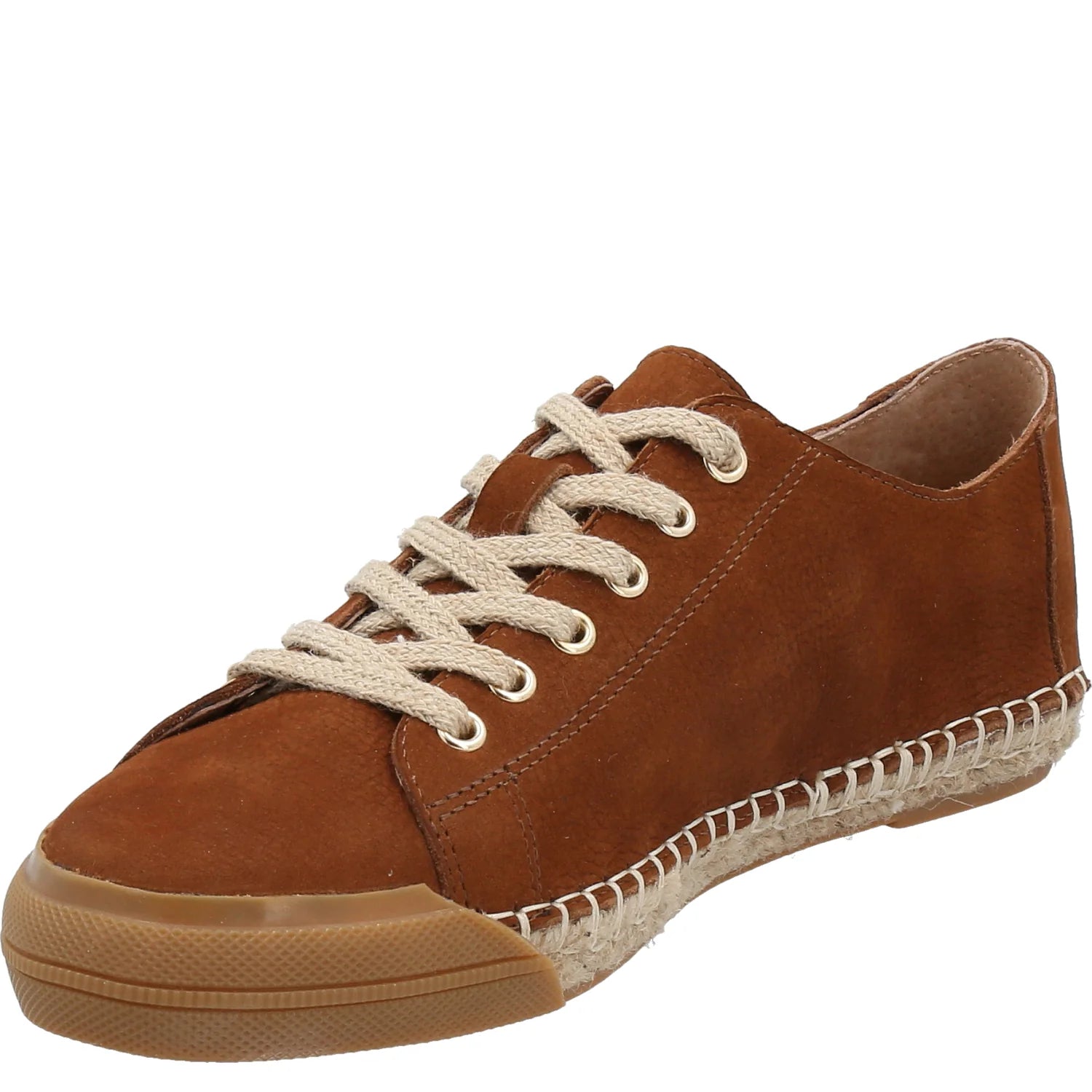 Zapatilla Cuero Mujer Mujer Rockford - 1; Zapatilla Cuero Mujer Mujer Rockford - 2; Zapatilla Cuero Mujer Mujer Rockford - 3; Zapatilla Cuero Mujer Mujer Rockford - 4; Zapatilla Cuero Mujer Mujer Rockford - 5; Zapatilla Cuero Mujer Mujer Rockford - 6; Zapatilla Cuero Mujer Mujer Rockford - 7; Zapatilla Cuero Mujer Mujer Rockford - 8; Zapatilla Cuero Mujer Mujer Rockford - 9; Zapatilla Cuero Mujer Mujer Rockford - 10
