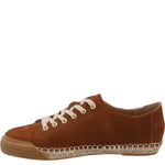 Zapatilla Cuero Mujer Mujer Rockford - 1; Zapatilla Cuero Mujer Mujer Rockford - 2; Zapatilla Cuero Mujer Mujer Rockford - 3; Zapatilla Cuero Mujer Mujer Rockford - 4; Zapatilla Cuero Mujer Mujer Rockford - 5; Zapatilla Cuero Mujer Mujer Rockford - 6; Zapatilla Cuero Mujer Mujer Rockford - 7; Zapatilla Cuero Mujer Mujer Rockford - 8; Zapatilla Cuero Mujer Mujer Rockford - 9; Zapatilla Cuero Mujer Mujer Rockford - 10