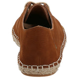 Zapatilla Cuero Mujer Mujer Rockford - 1; Zapatilla Cuero Mujer Mujer Rockford - 2; Zapatilla Cuero Mujer Mujer Rockford - 3; Zapatilla Cuero Mujer Mujer Rockford - 4; Zapatilla Cuero Mujer Mujer Rockford - 5; Zapatilla Cuero Mujer Mujer Rockford - 6; Zapatilla Cuero Mujer Mujer Rockford - 7; Zapatilla Cuero Mujer Mujer Rockford - 8; Zapatilla Cuero Mujer Mujer Rockford - 9; Zapatilla Cuero Mujer Mujer Rockford - 10