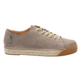 Zapatillas Cuero Mujer Fontaine Rockford