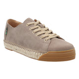 Zapatillas Cuero Mujer Fontaine Rockford