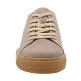Zapatillas Cuero Mujer Fontaine Rockford