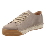 Zapatillas Cuero Mujer Fontaine Rockford
