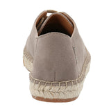Zapatillas Cuero Mujer Fontaine Rockford