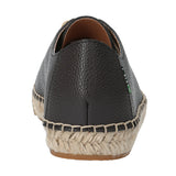Zapatillas Cuero Mujer Fontaine Rockford