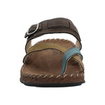 Sandalia Cuero Mujer Mujer Rockford - 1; Sandalia Cuero Mujer Mujer Rockford - 2; Sandalia Cuero Mujer Mujer Rockford - 3; Sandalia Cuero Mujer Mujer Rockford - 4; Sandalia Cuero Mujer Mujer Rockford - 5; Sandalia Cuero Mujer Mujer Rockford - 6; Sandalia Cuero Mujer Mujer Rockford - 7; Sandalia Cuero Mujer Mujer Rockford - 8; Sandalia Cuero Mujer Mujer Rockford - 9; Sandalia Cuero Mujer Mujer Rockford - 10