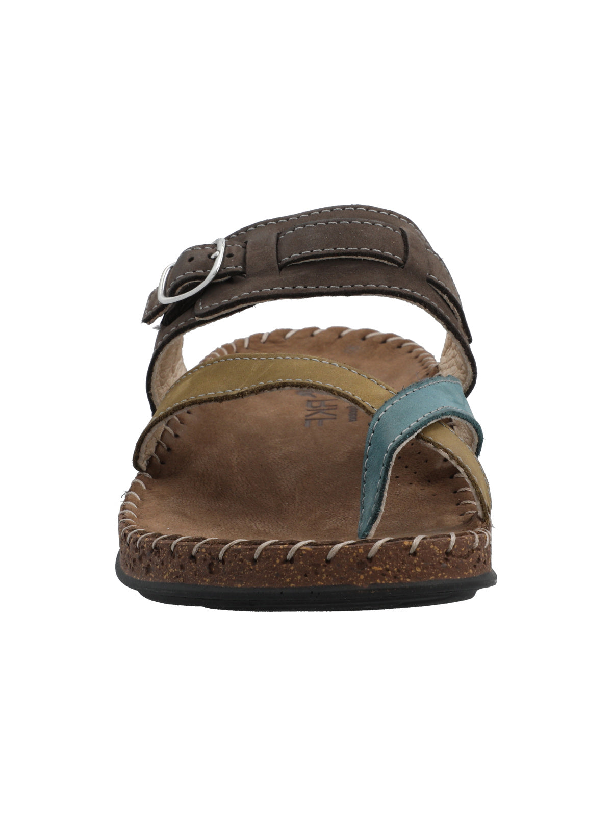 Sandalia Cuero Mujer Mujer Rockford - 1; Sandalia Cuero Mujer Mujer Rockford - 2; Sandalia Cuero Mujer Mujer Rockford - 3; Sandalia Cuero Mujer Mujer Rockford - 4; Sandalia Cuero Mujer Mujer Rockford - 5; Sandalia Cuero Mujer Mujer Rockford - 6; Sandalia Cuero Mujer Mujer Rockford - 7; Sandalia Cuero Mujer Mujer Rockford - 8; Sandalia Cuero Mujer Mujer Rockford - 9; Sandalia Cuero Mujer Mujer Rockford - 10