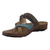 Sandalia Cuero Mujer Mujer Rockford - 1; Sandalia Cuero Mujer Mujer Rockford - 2; Sandalia Cuero Mujer Mujer Rockford - 3; Sandalia Cuero Mujer Mujer Rockford - 4; Sandalia Cuero Mujer Mujer Rockford - 5; Sandalia Cuero Mujer Mujer Rockford - 6; Sandalia Cuero Mujer Mujer Rockford - 7; Sandalia Cuero Mujer Mujer Rockford - 8; Sandalia Cuero Mujer Mujer Rockford - 9; Sandalia Cuero Mujer Mujer Rockford - 10