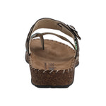 Sandalia Cuero Mujer Mujer Rockford - 1; Sandalia Cuero Mujer Mujer Rockford - 2; Sandalia Cuero Mujer Mujer Rockford - 3; Sandalia Cuero Mujer Mujer Rockford - 4; Sandalia Cuero Mujer Mujer Rockford - 5; Sandalia Cuero Mujer Mujer Rockford - 6; Sandalia Cuero Mujer Mujer Rockford - 7; Sandalia Cuero Mujer Mujer Rockford - 8; Sandalia Cuero Mujer Mujer Rockford - 9; Sandalia Cuero Mujer Mujer Rockford - 10