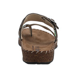 Sandalia Cuero Mujer Mujer Rockford - 1; Sandalia Cuero Mujer Mujer Rockford - 2; Sandalia Cuero Mujer Mujer Rockford - 3; Sandalia Cuero Mujer Mujer Rockford - 4; Sandalia Cuero Mujer Mujer Rockford - 5; Sandalia Cuero Mujer Mujer Rockford - 6; Sandalia Cuero Mujer Mujer Rockford - 7; Sandalia Cuero Mujer Mujer Rockford - 8; Sandalia Cuero Mujer Mujer Rockford - 9; Sandalia Cuero Mujer Mujer Rockford - 10