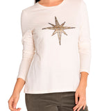 Polo Algodón Orgánico Mujer Stella Rockford