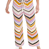 Pantalón Algodón Orgánico Mujer Jones Rockford