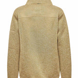 Polar Poliéster Reciclado Mujer Nevada Rockford