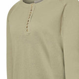 Sweater Poliéster Mujer Omaha Rockford