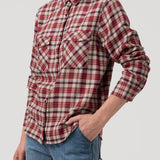 Blusa Rayon Mujer Magno Rockford