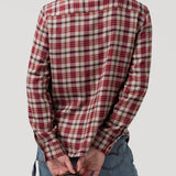 Blusa Rayon Mujer Magno Rockford