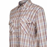 Blusa Rayon Mujer Magno Rockford