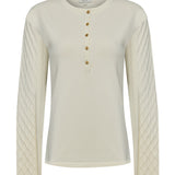 Polo Algodón/Poliéster Mujer Olmo Rockford