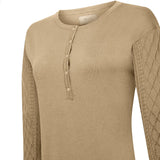 Polo Algodón/Poliéster Mujer Olmo Rockford