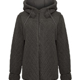 Polar Poliéster Reciclado Mujer Pilosis Rockford