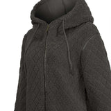 Polar Poliéster Reciclado Mujer Pilosis Rockford
