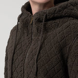 Polar Poliéster Reciclado Mujer Pilosis Rockford