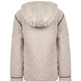 Polar Poliéster Reciclado Mujer Pilosis Rockford