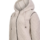 Polar Poliéster Reciclado Mujer Pilosis Rockford