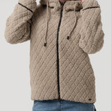 Polar Poliéster Reciclado Mujer Pilosis Rockford