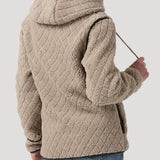 Polar Poliéster Reciclado Mujer Pilosis Rockford