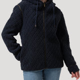 Polar Poliéster Reciclado Mujer Pilosis Rockford