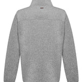 Polar Poliéster Reciclado Mujer Amber Rockford