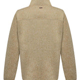 Polar Poliéster Reciclado Mujer Amber Rockford