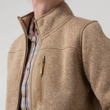 Polar Poliéster Reciclado Mujer Amber Rockford