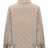 Polar Poliéster Reciclado Mujer Jasmin Rockford