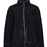 Polar Poliéster Reciclado Mujer Jasmin Rockford