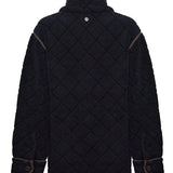 Polar Poliéster Reciclado Mujer Jasmin Rockford